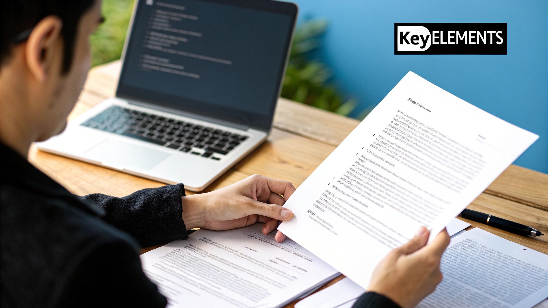 Real Estate Contract in Dallas