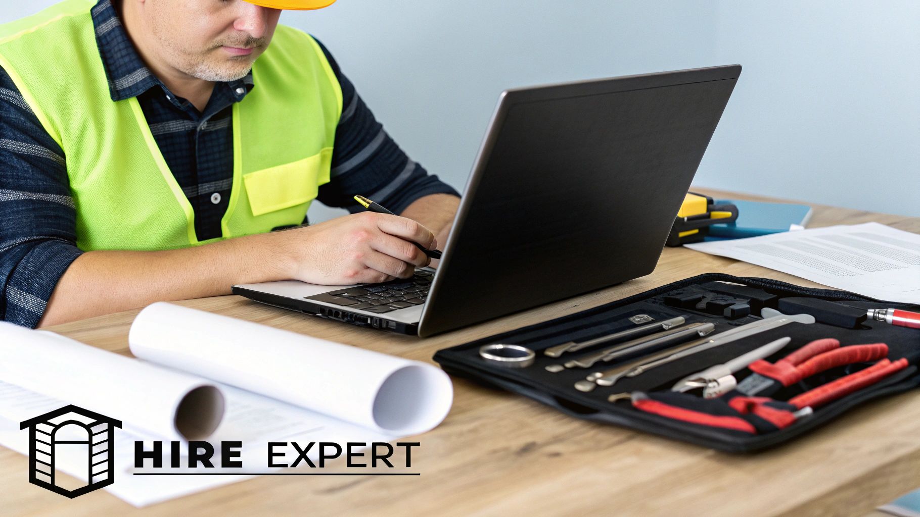 Research and Hire a Qualified, Licensed Inspector, Inspection Tips for Buyers in Dallas