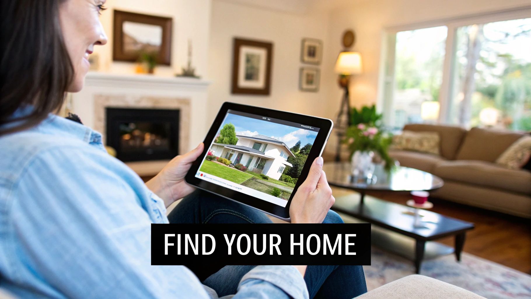 House Hunting and Property Research in Dallas, Dallas Home Buying Process Checklist