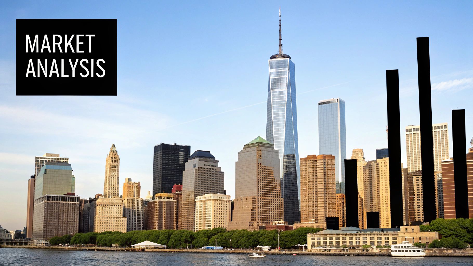 Physical Property Inspection and Condition Assessment, 8-Step Real Estate Due Diligence