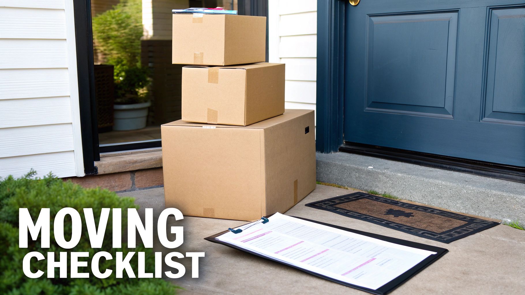 Image, The Ultimate Dallas Relocation