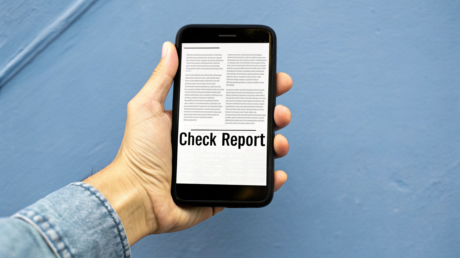 A calendar with payment due dates circled