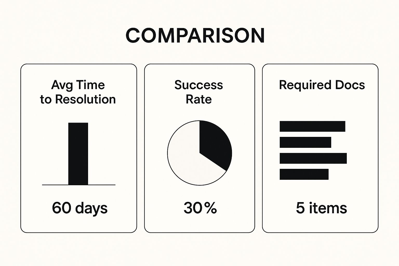 How to Appeal Property Tax Assessment