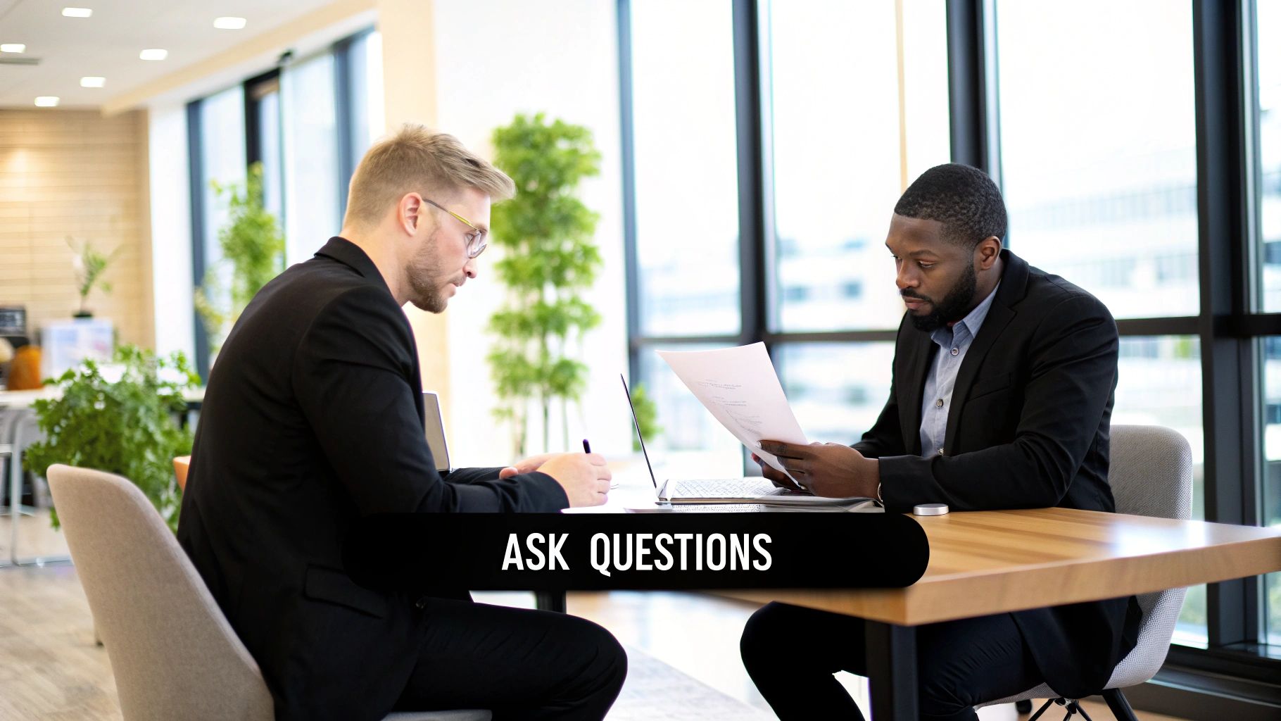 Image, Real Estate Agent in Dallas