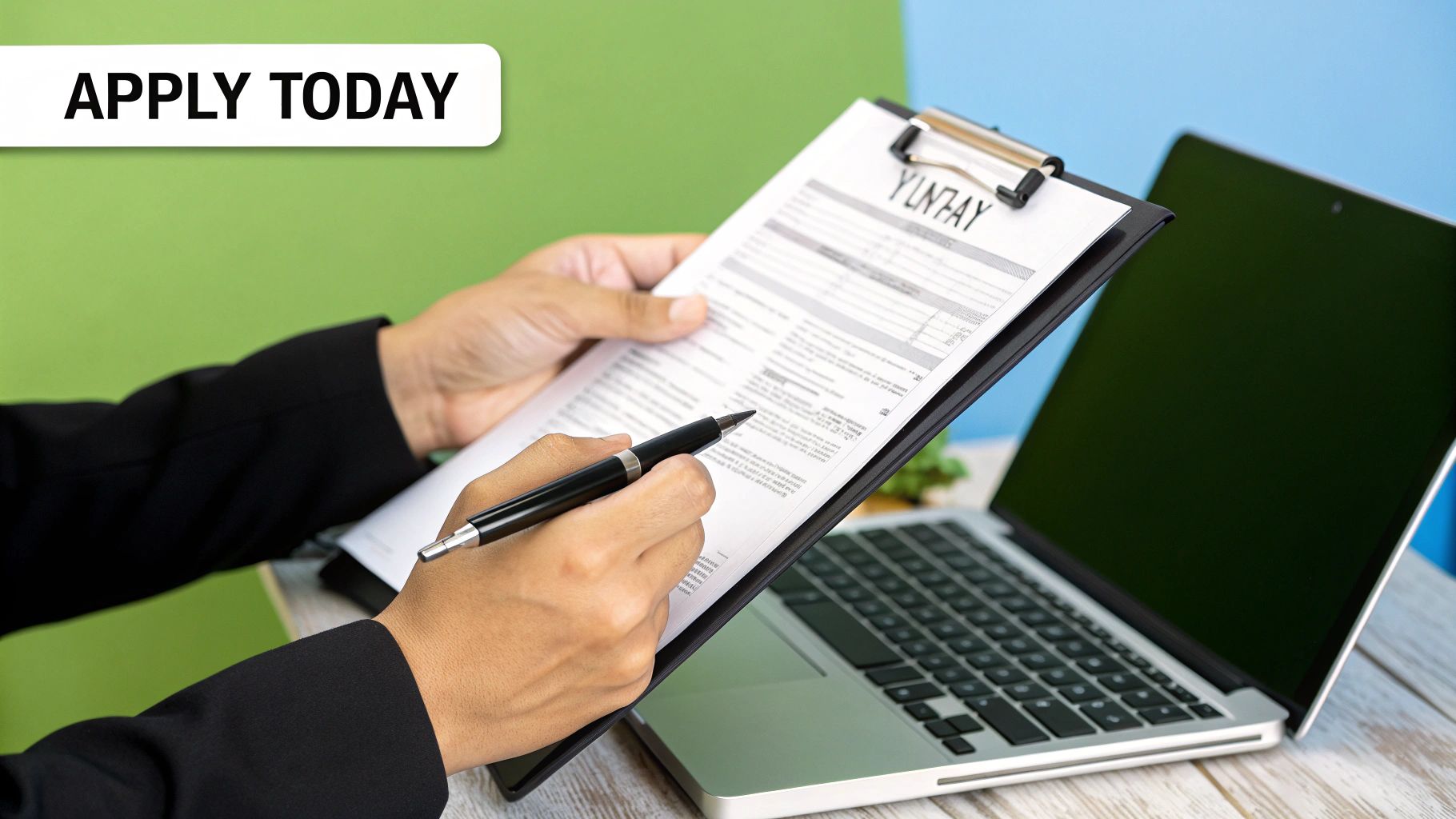 Closing Cost Assistance Programs