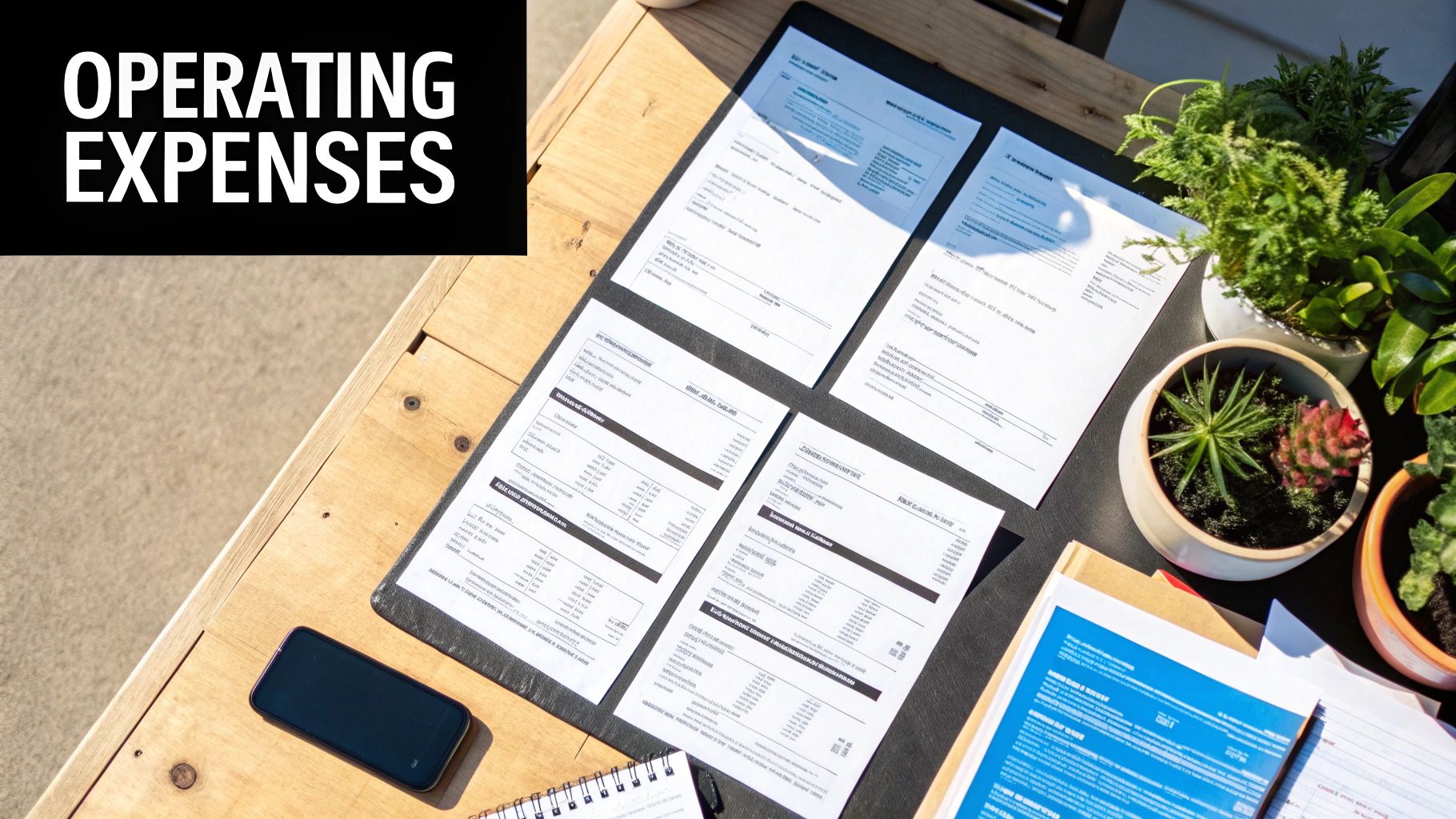 Image, Rental Property in Dallas