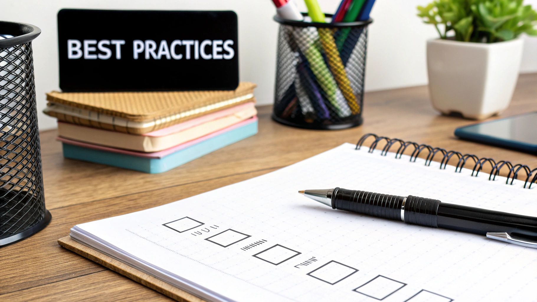 Image, Seller's Disclosure Texas