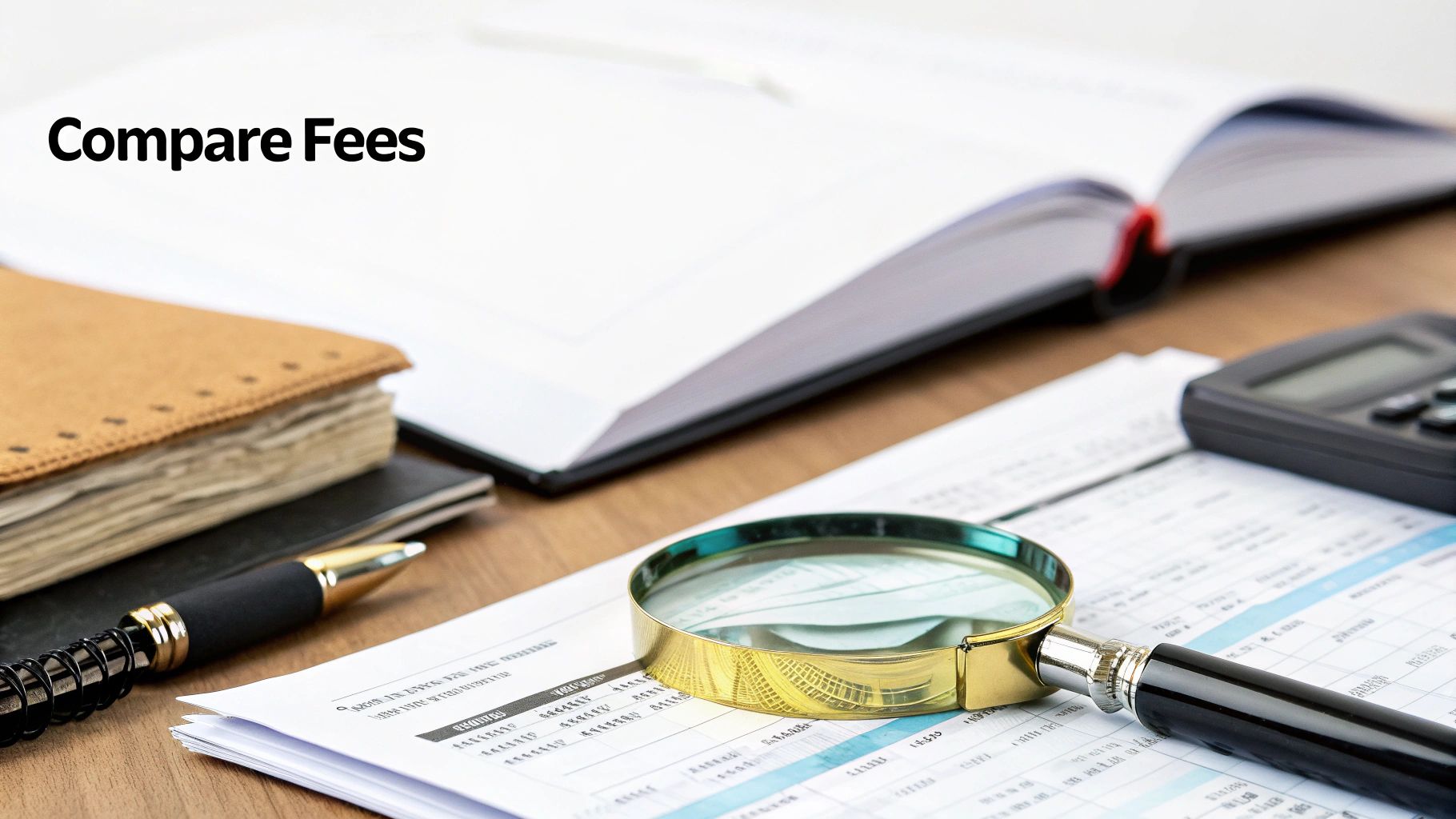 Image, Real Estate Agent in Dallas