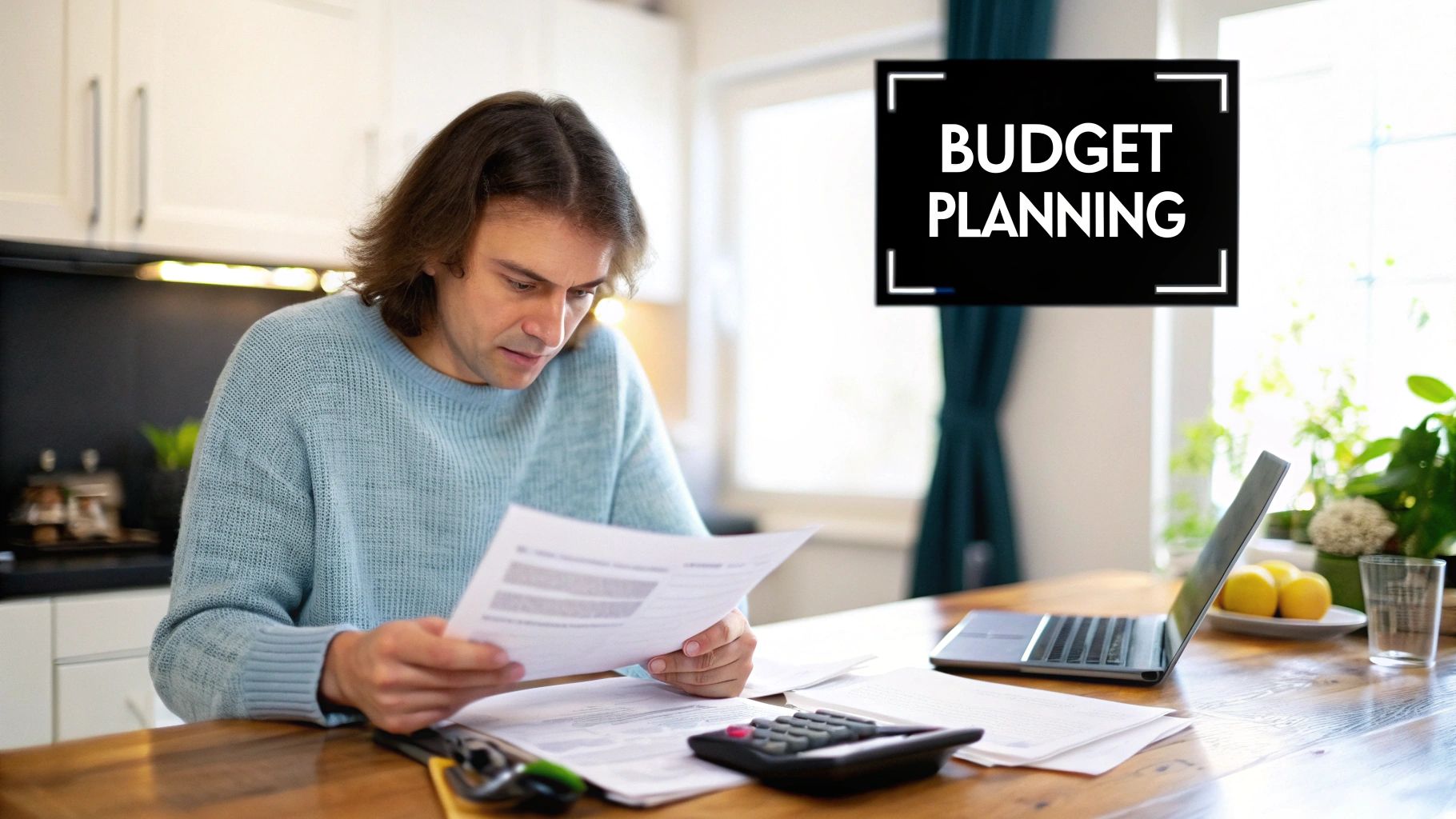 Image, First Time Home Buyer Dallas TX