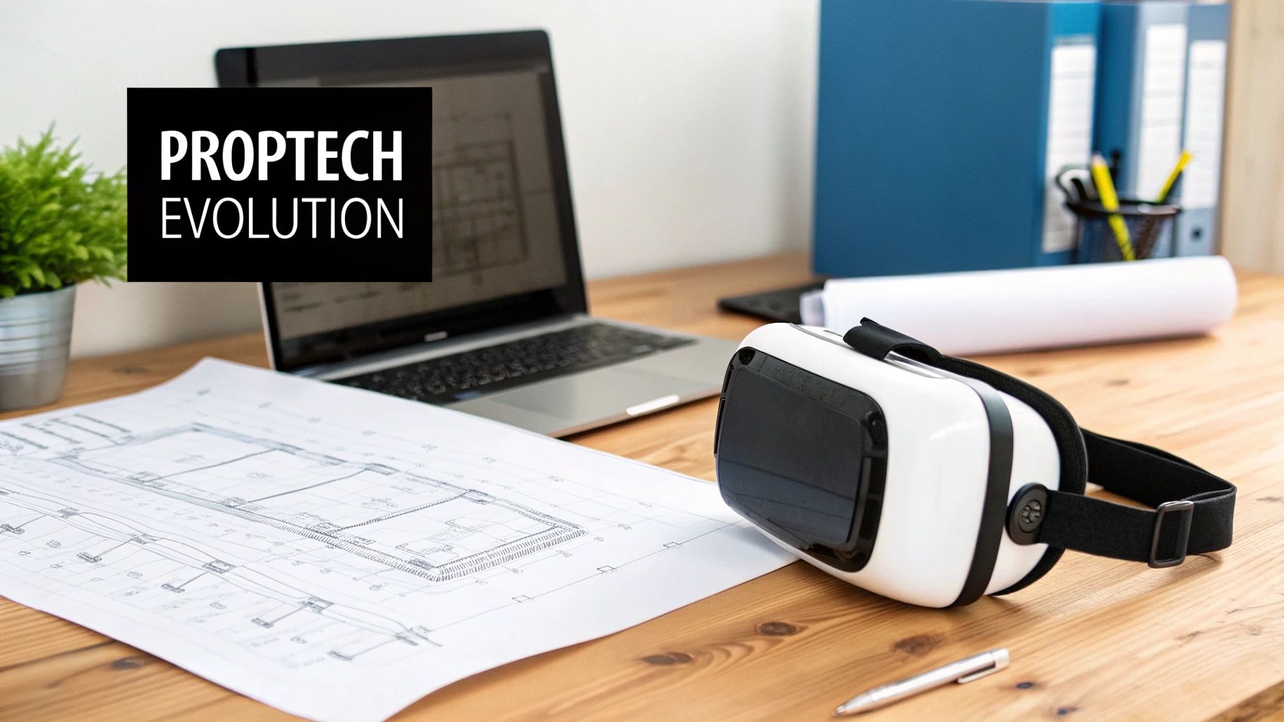 Image,Luxury Real Estate