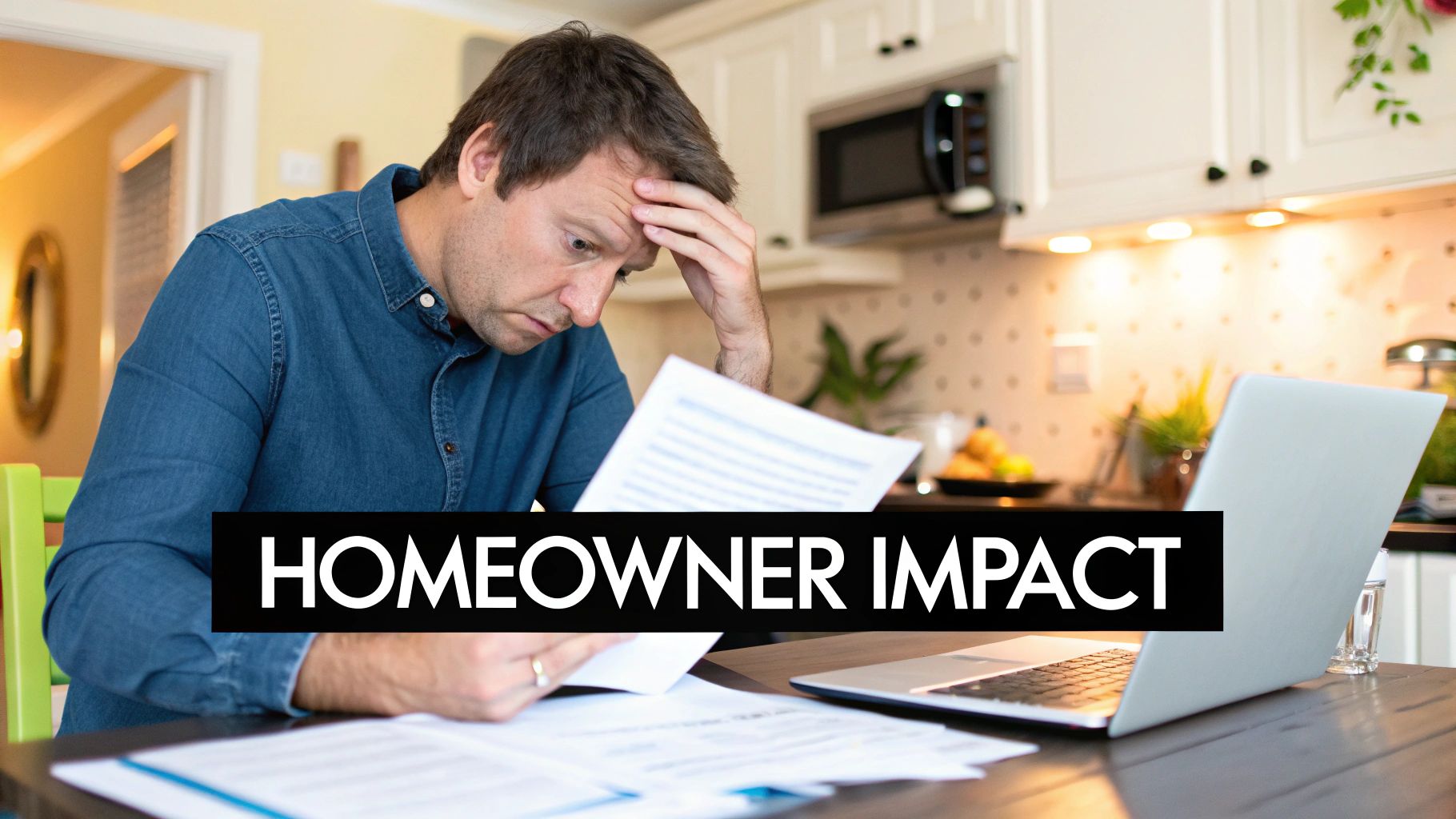 Image, Foreclosures in Dallas Texas