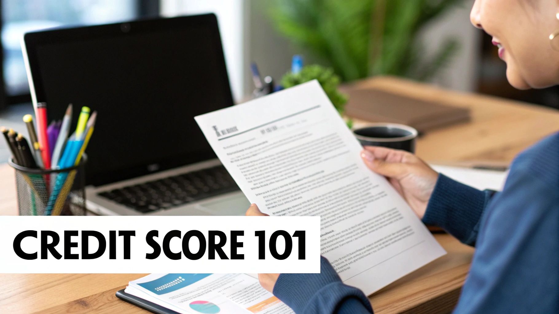 first time homebuyer credit score