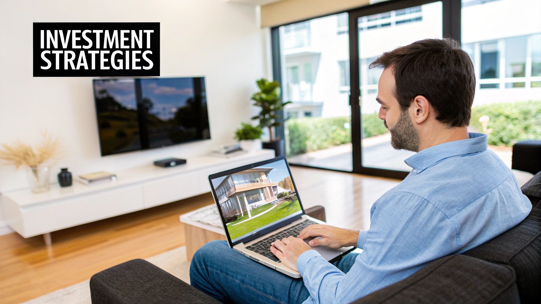 Image, Foreclosures in Dallas Texas