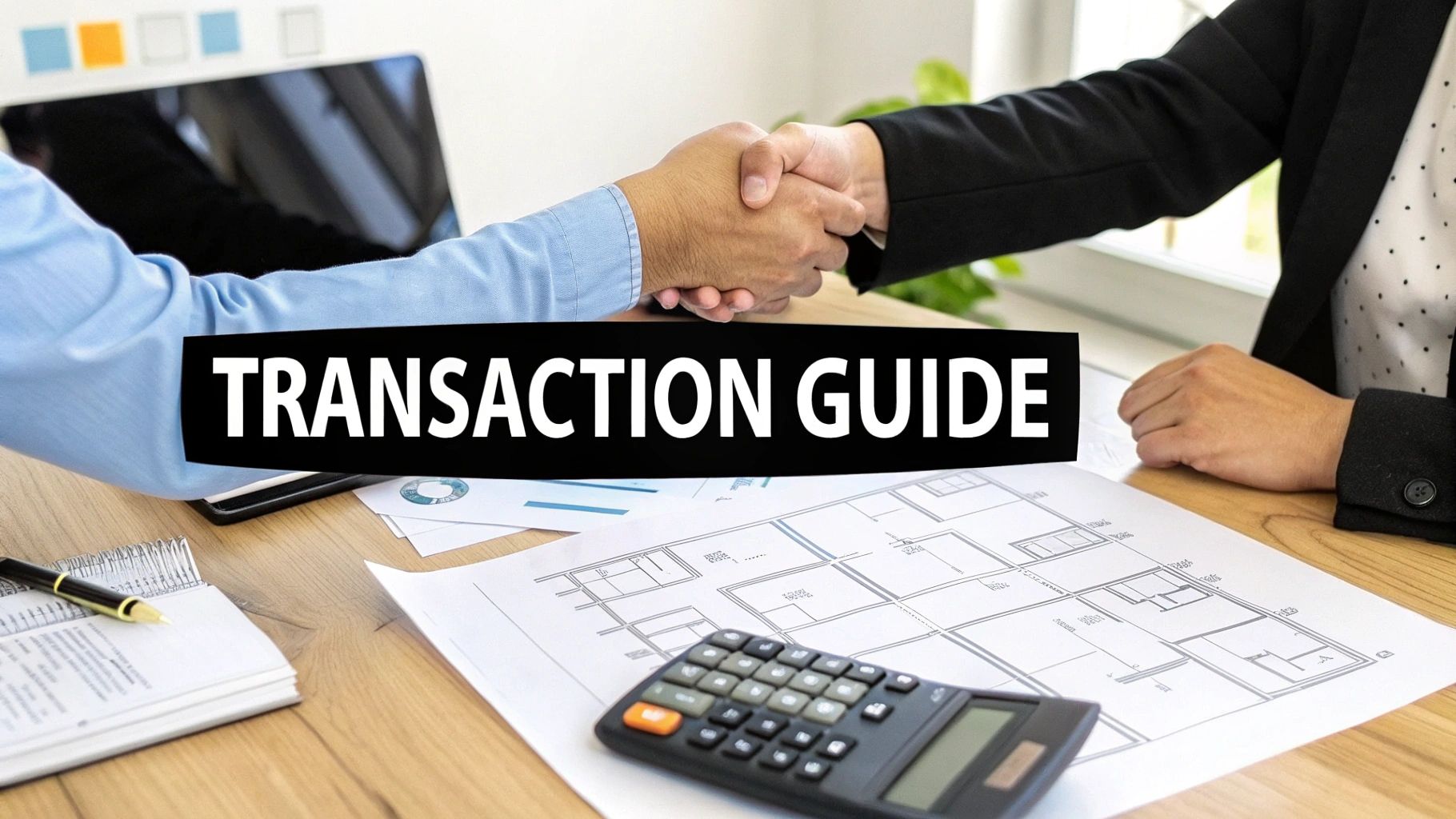 A modern kitchen in a Preston Hollow home, showcasing high-end finishes and design