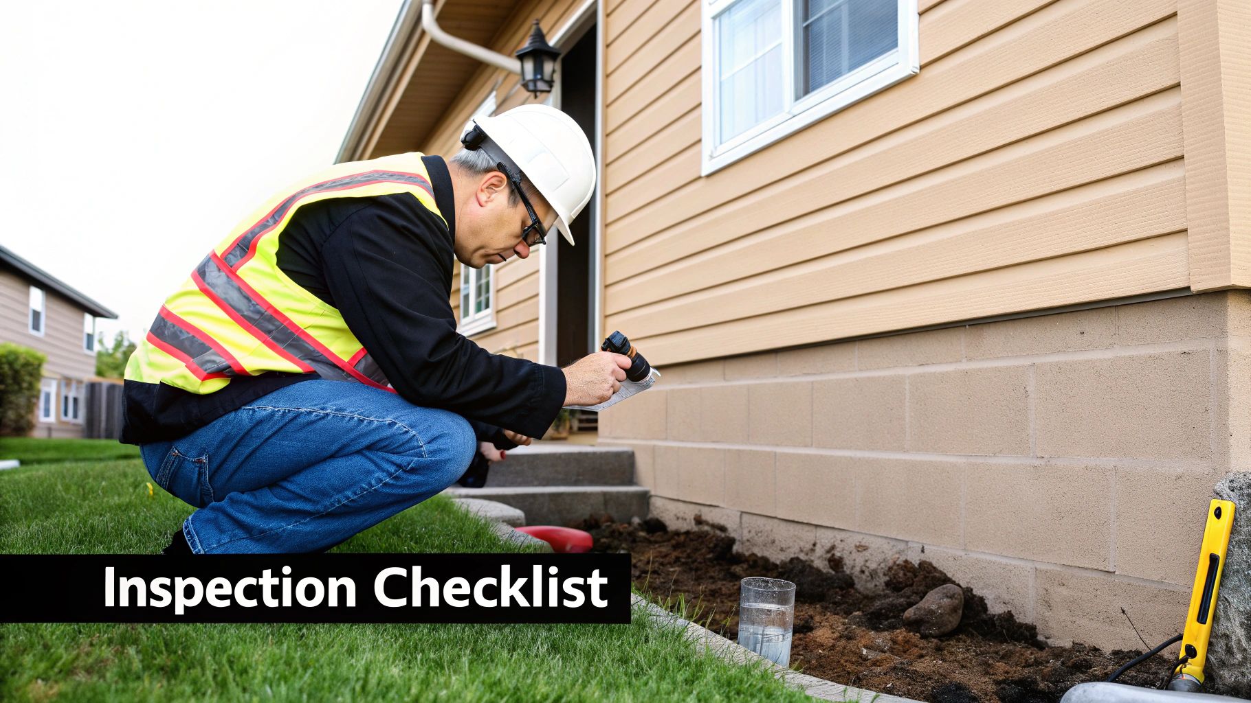 Image, First Time Home Buyer Dallas TX