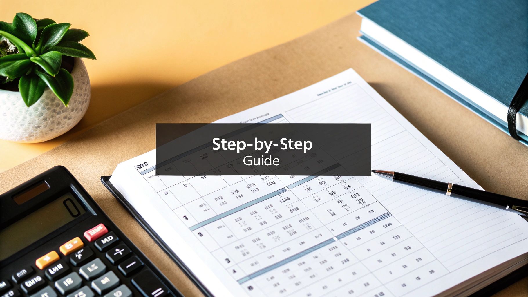 Image, DFW Rental Yield