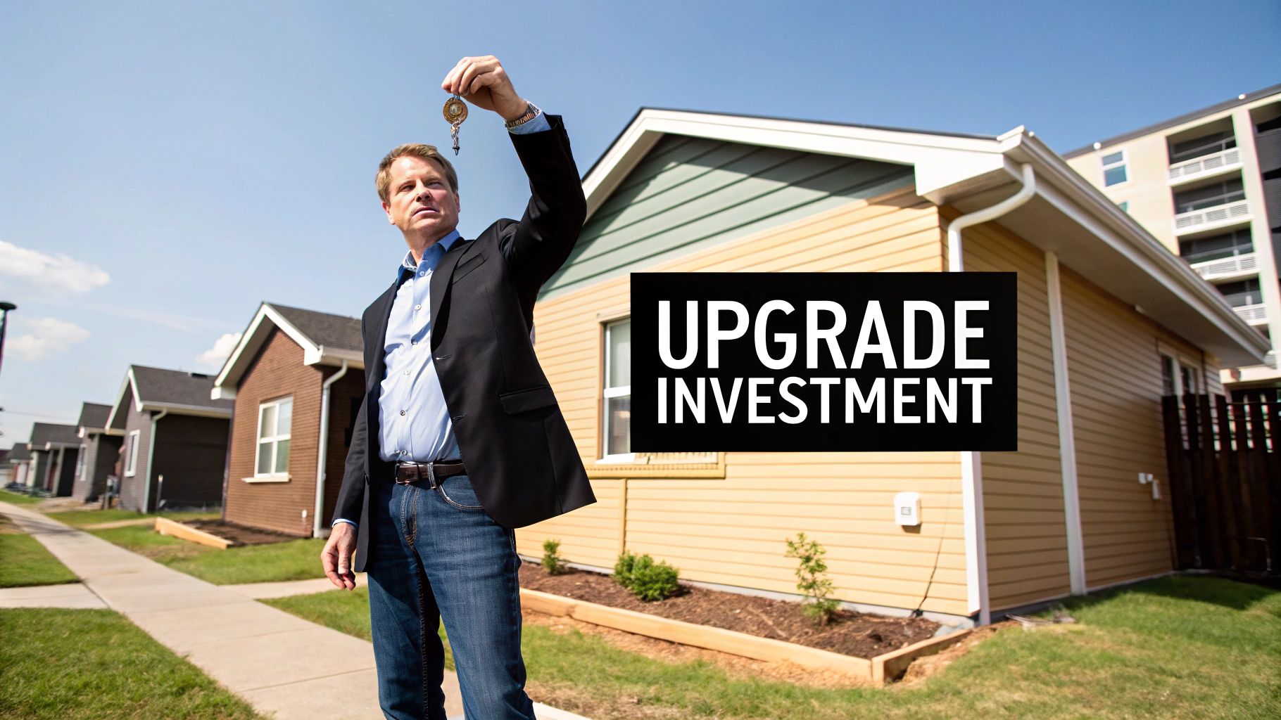 Screenshot from https://en.wikipedia.org/wiki/Section_1031