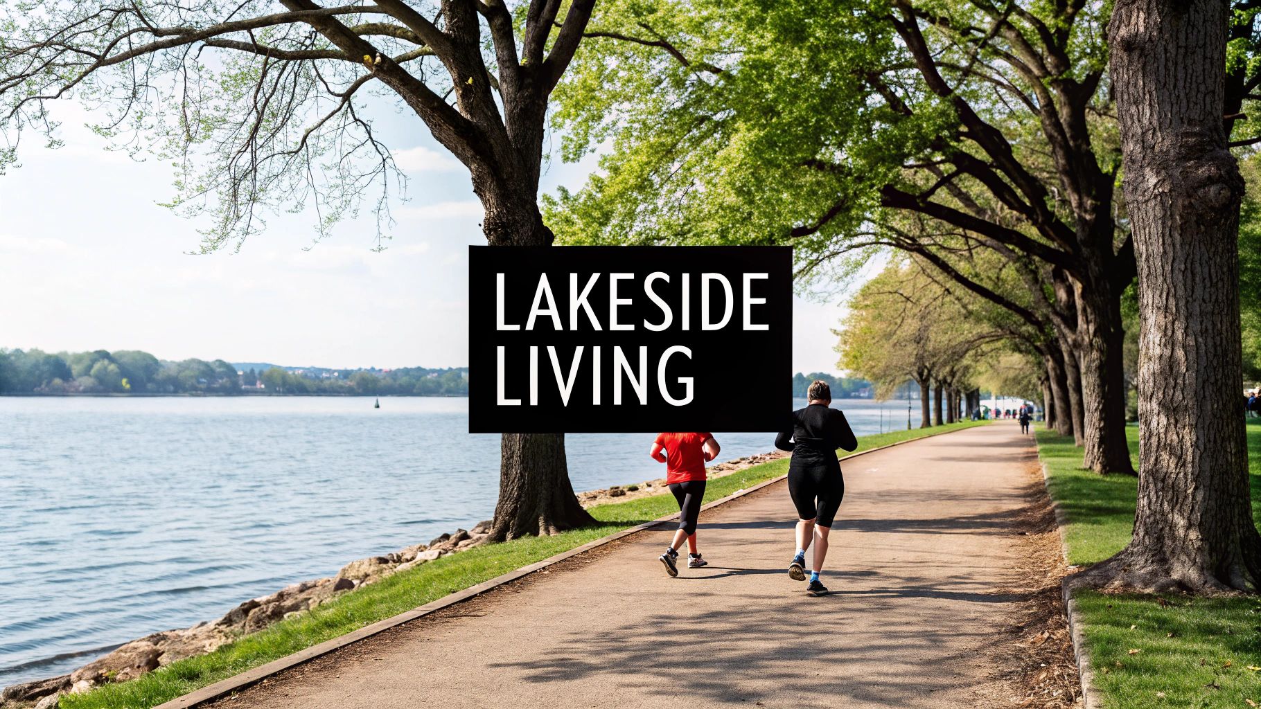 Lakewood, Best Dallas Neighborhoods