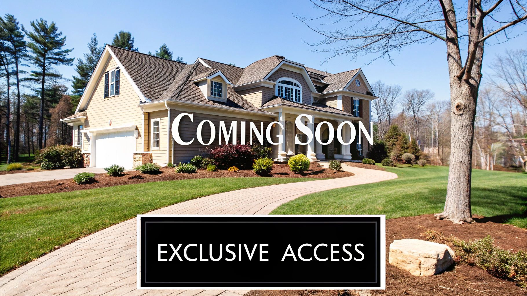 Access to Off-Market and Pre-Market Properties, Why Use a Buyers Agent