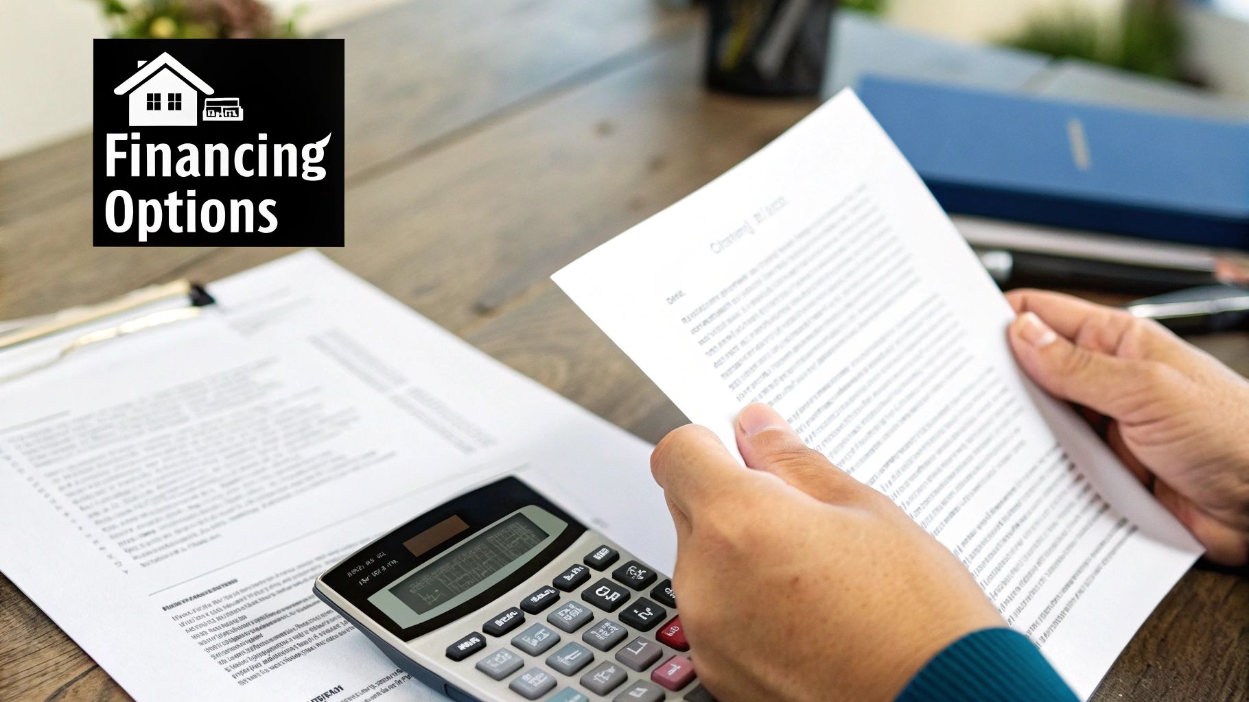 Image, Dallas Investment Property Down