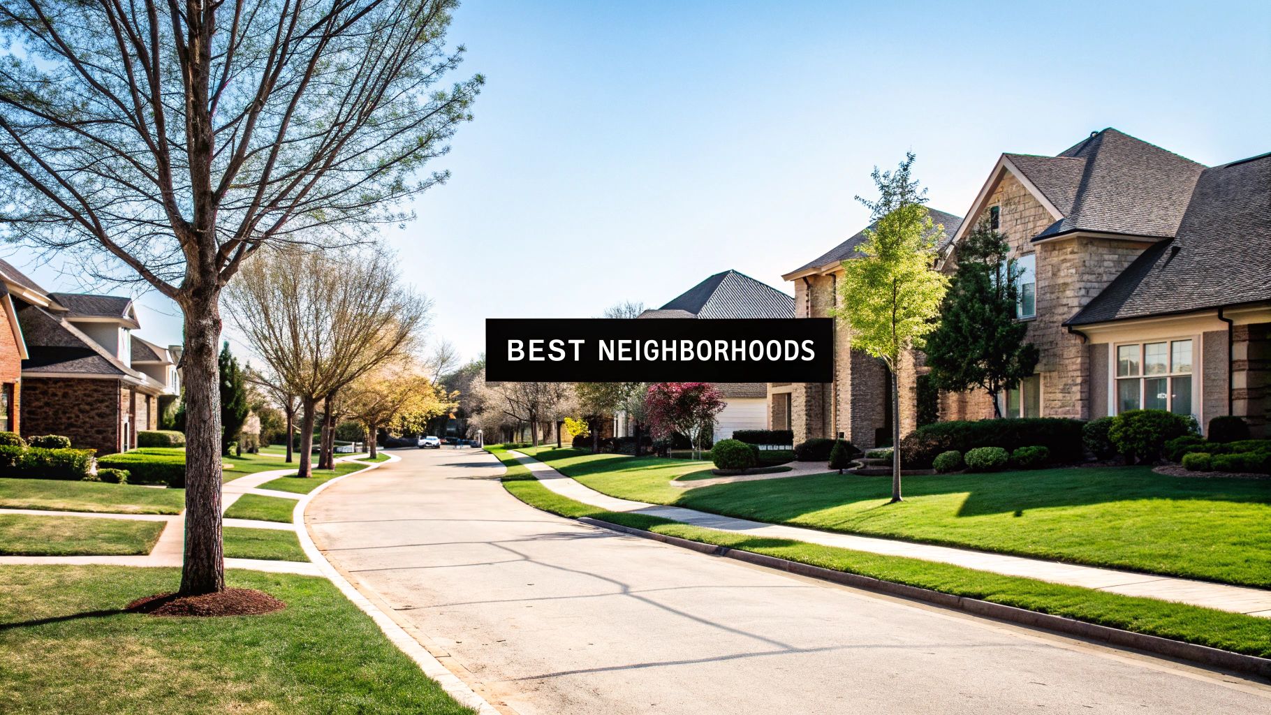 Image, Dallas Texas Relocation Guide