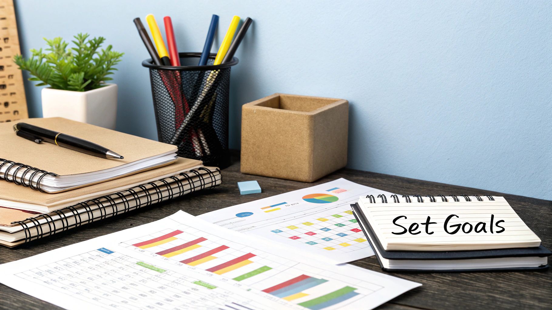 Image, Investment Properties in Dallas