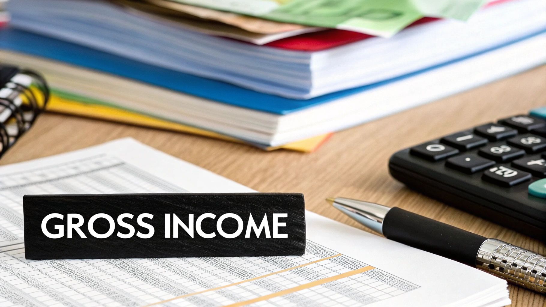 Image, Rental Property in Dallas