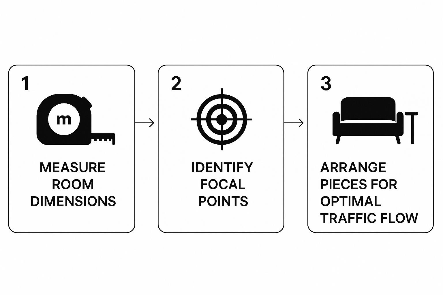 Image, Stage Your Home to Sell