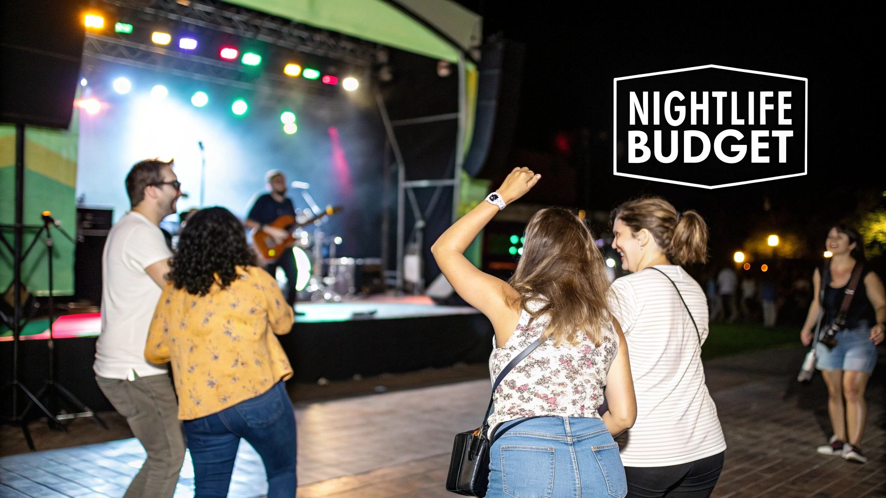 Image, Dallas Texas Living Expenses