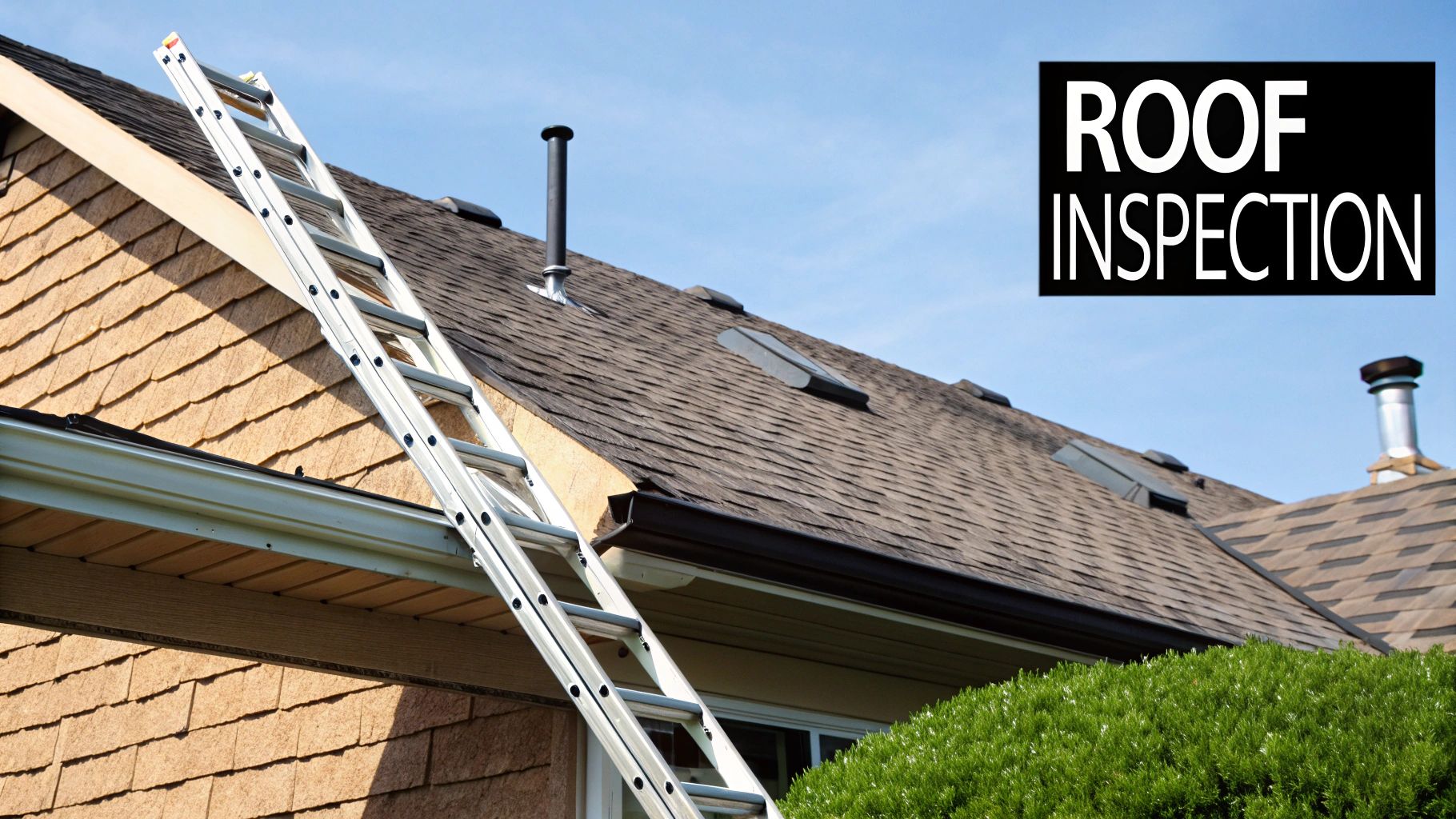 HVAC System Performance and Efficiency, Dallas Home Walkthrough Checklist