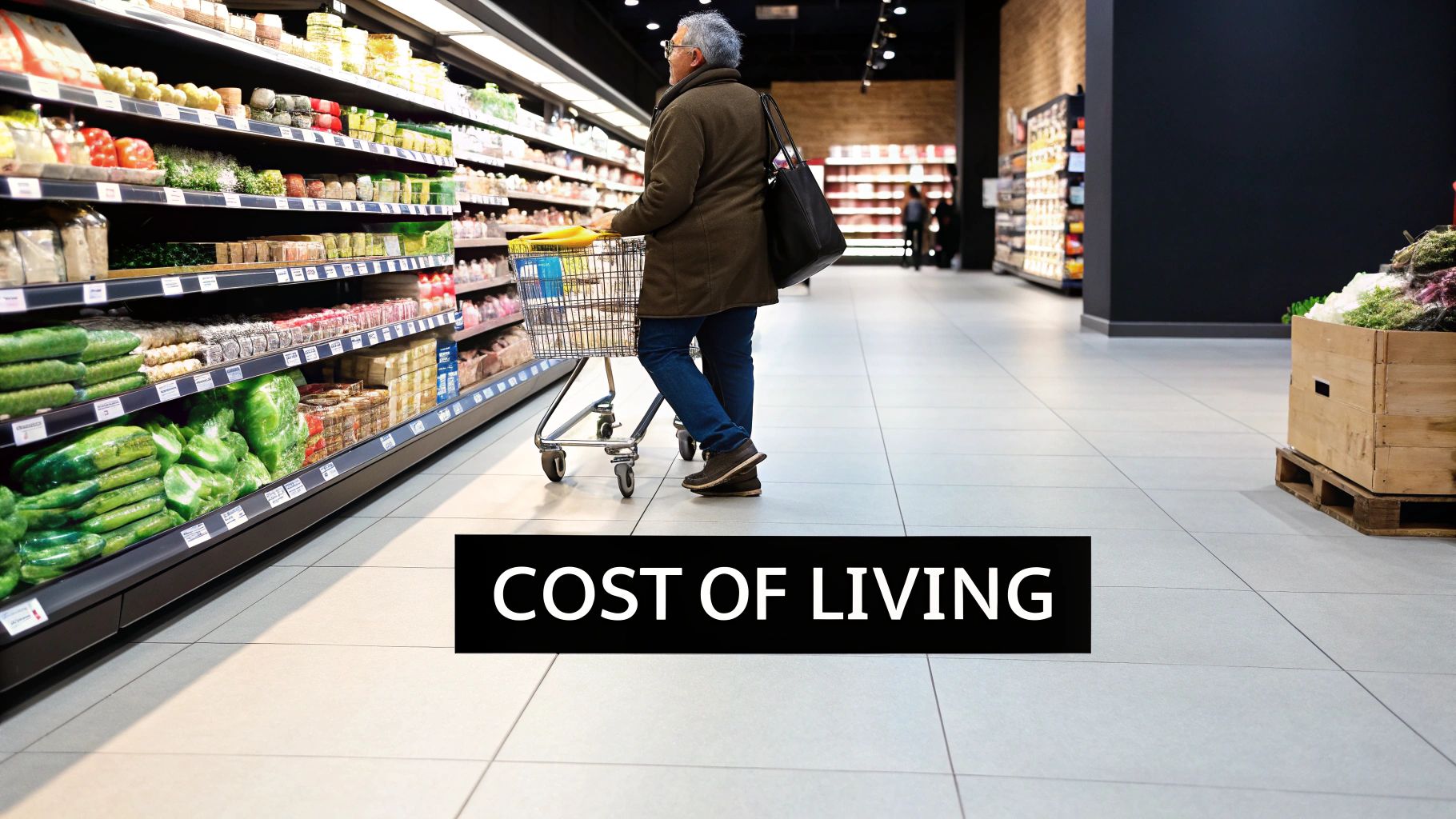 Image, Is Dallas a Good Place to Live