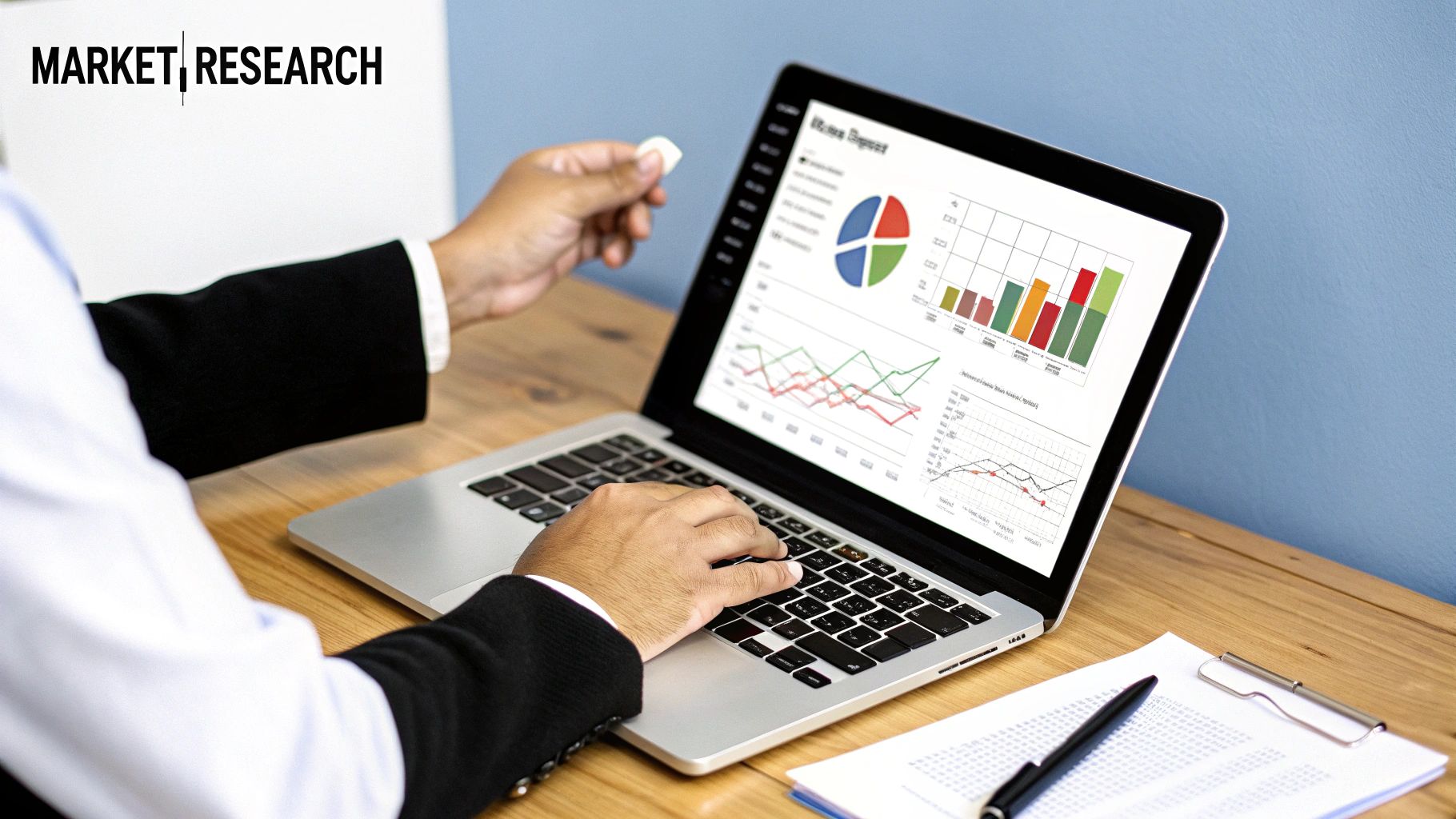 Image, Investment Properties in Dallas