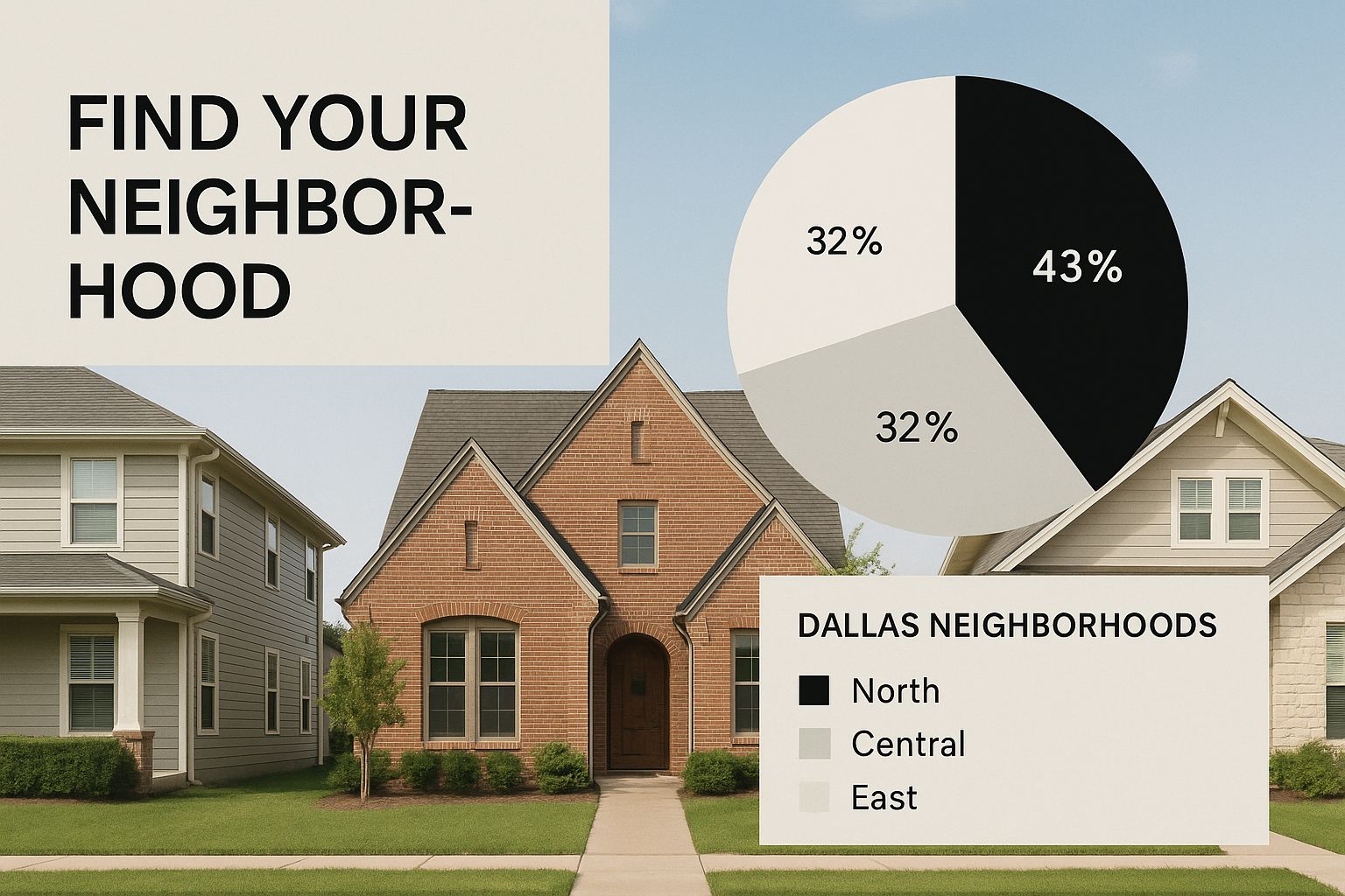 Image, Moving to Dallas