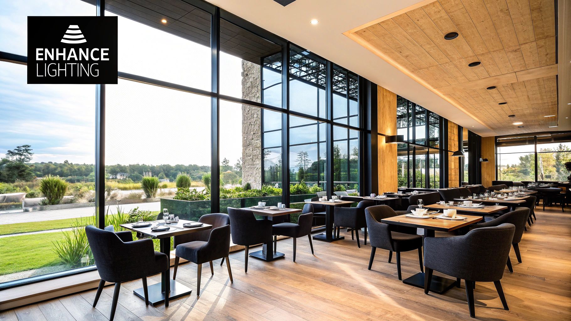 Image, Stage Your Home to Sell