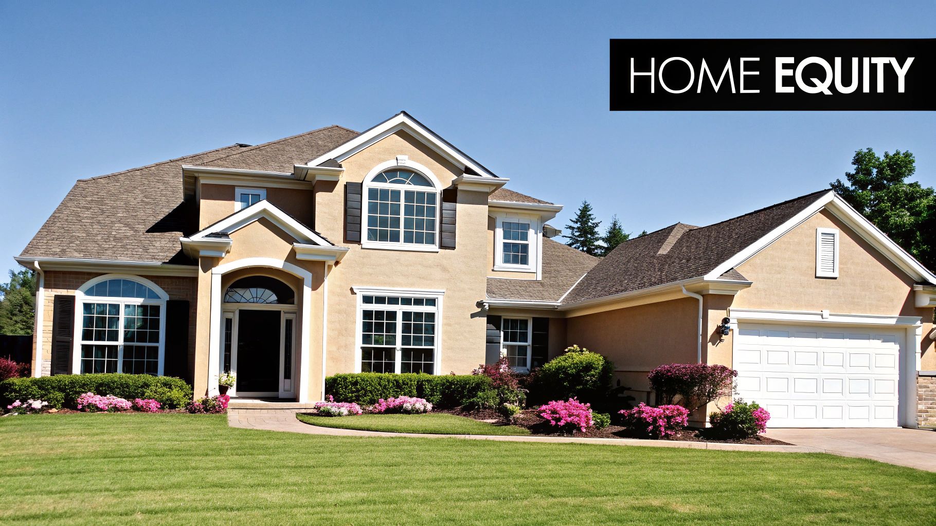 Image, Real Estate For Dallas