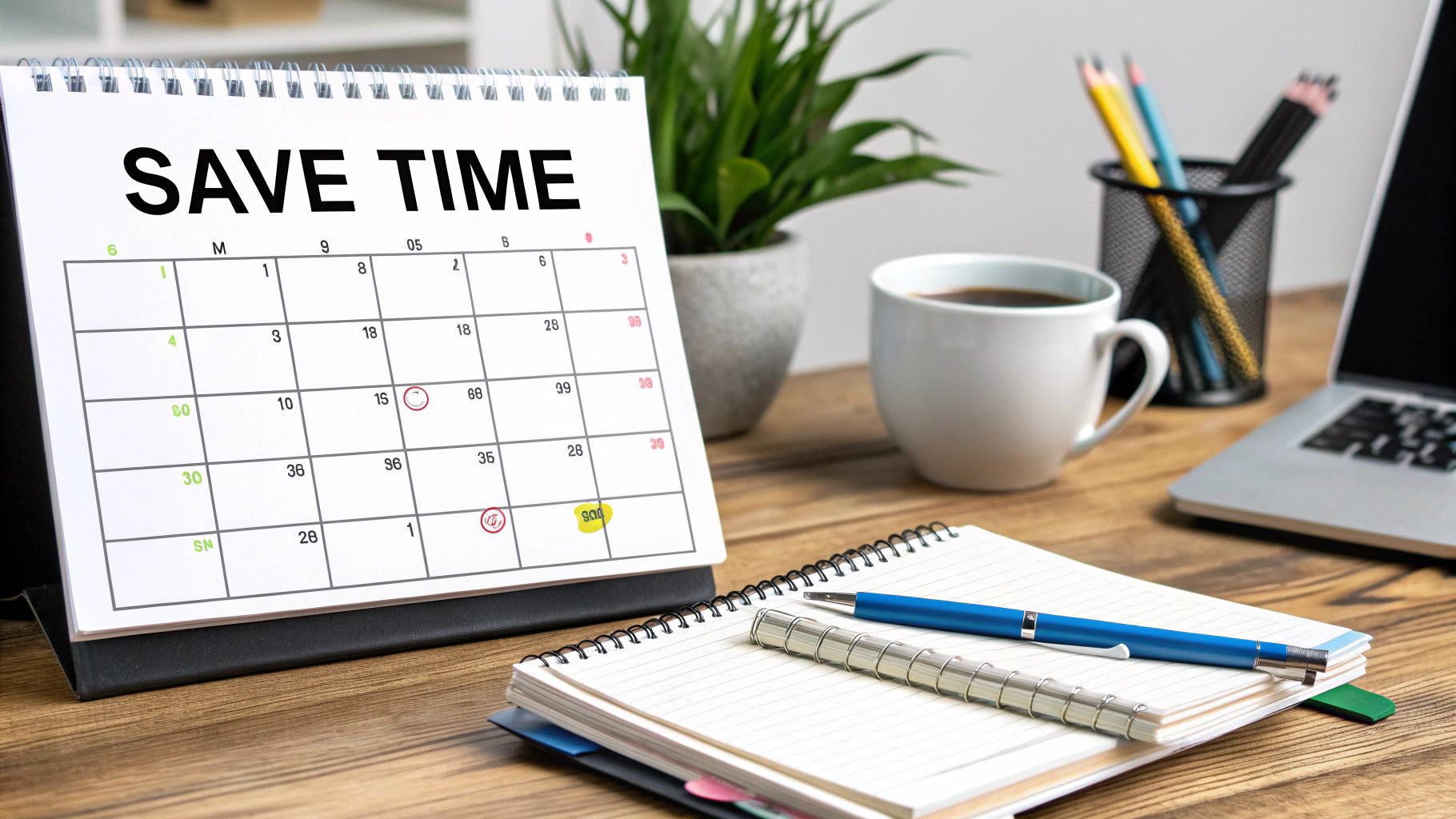 Legal Protection and Contract Expertise