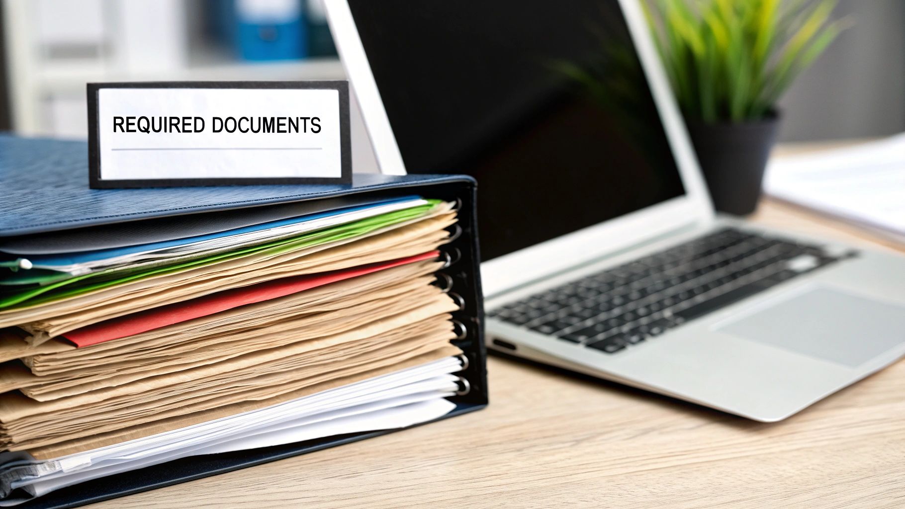 Image, Dallas Mortgage Pre Approval