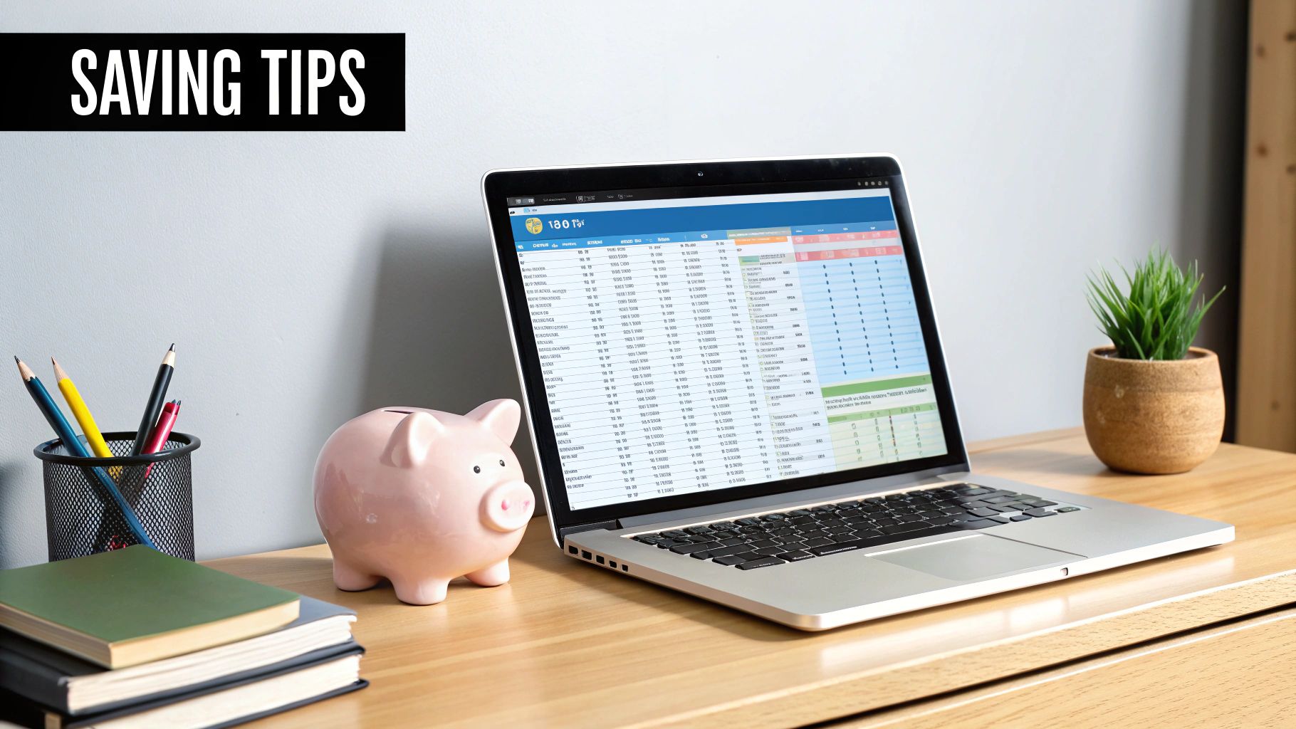 Image, Dallas Investment Property Down