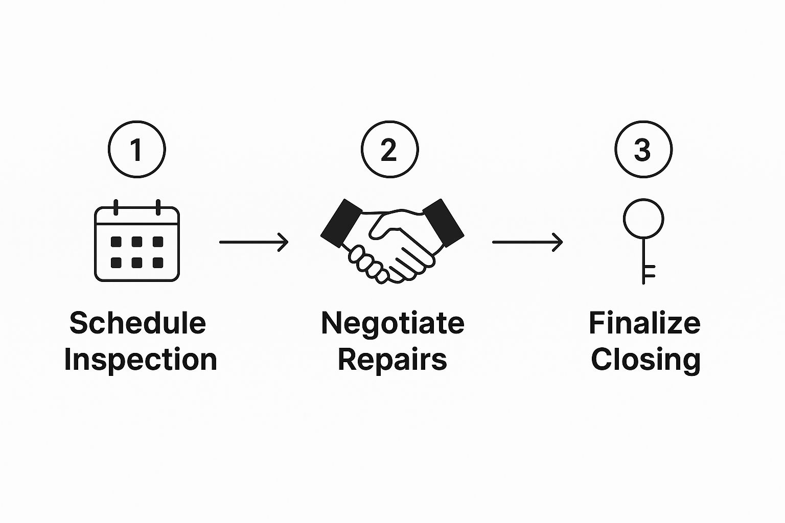 Image, Dallas First Time Home Buyer