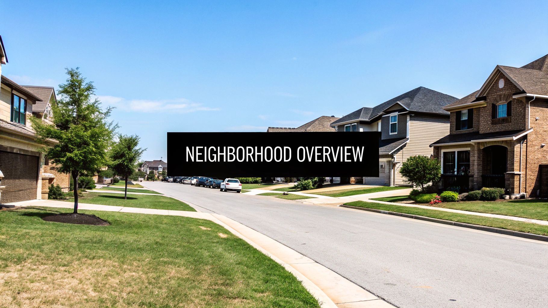 Image, The Ultimate Dallas Relocation