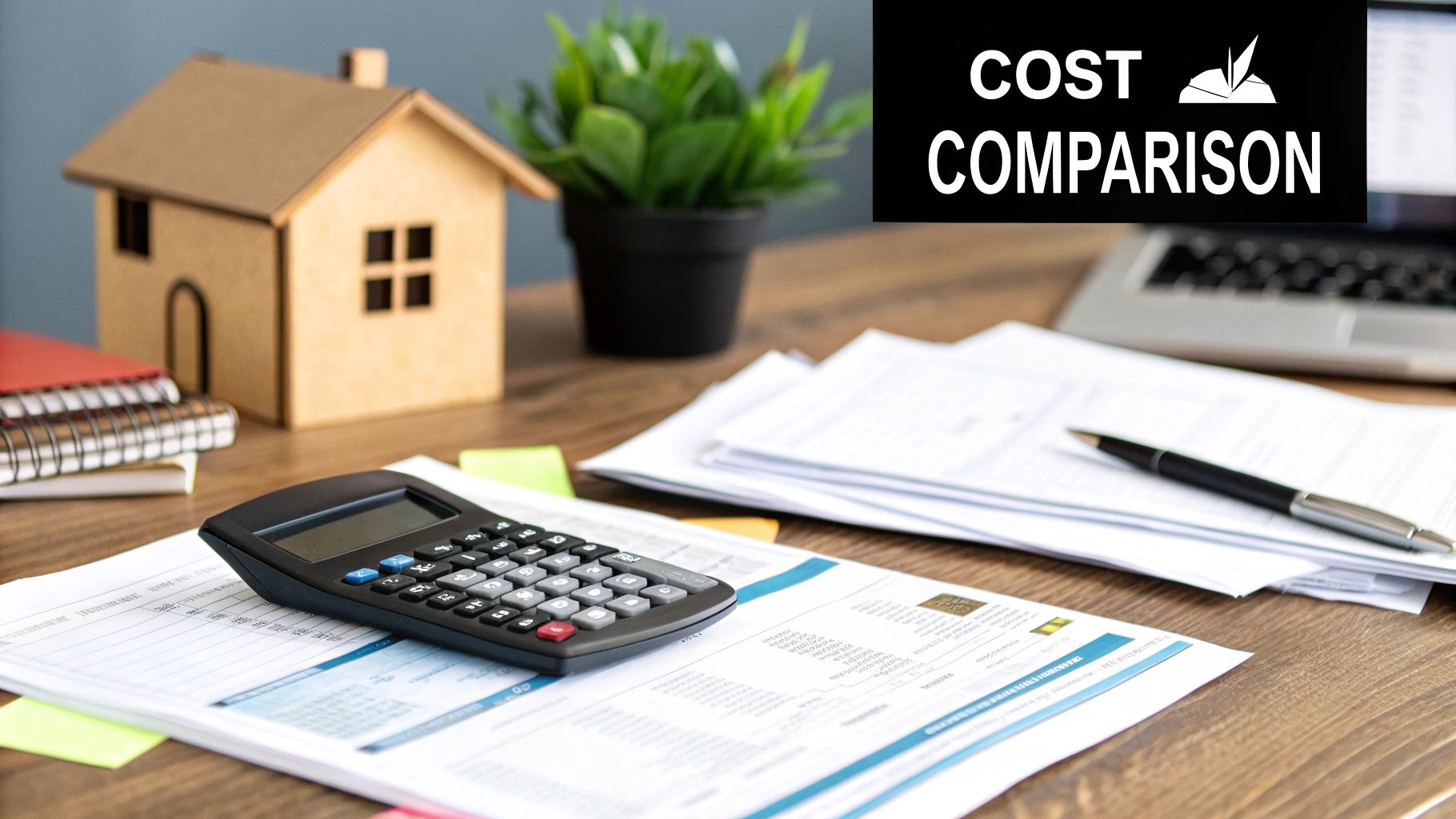 Image, The Ultimate Dallas Relocation