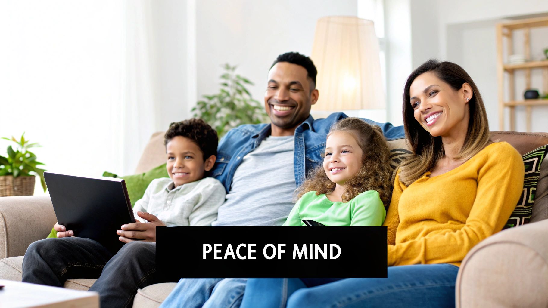 Image, Home Warranty in Dallas