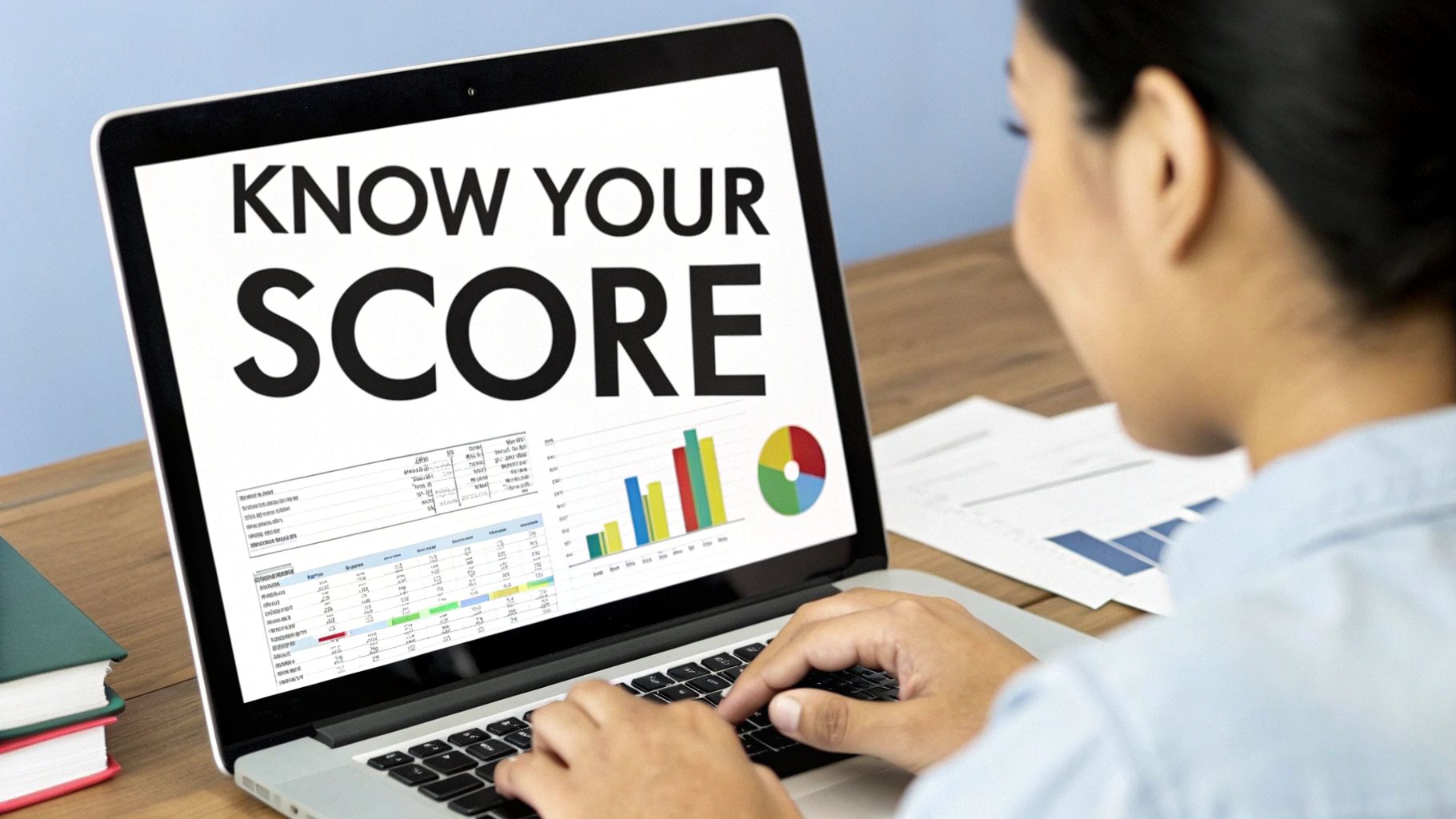 Screenshot from https://www.annualcreditreport.com/