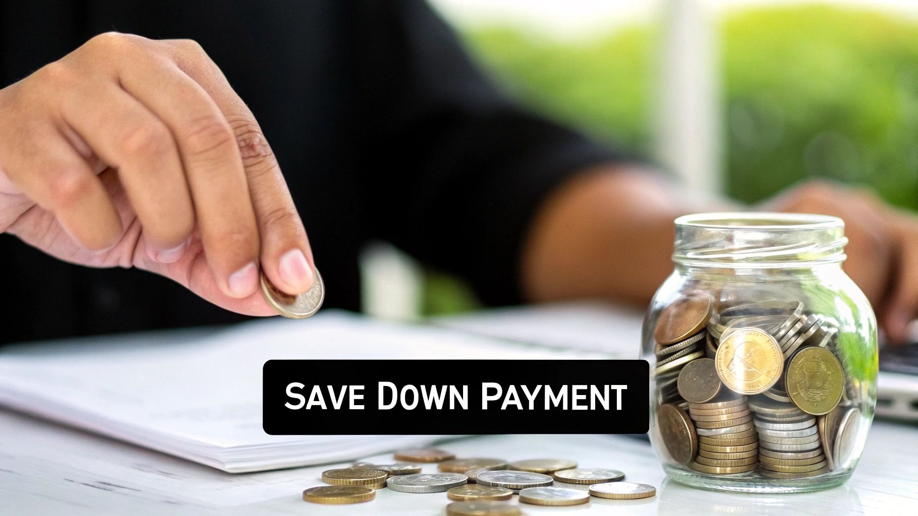 Image, Dallas Mortgage Pre Approval