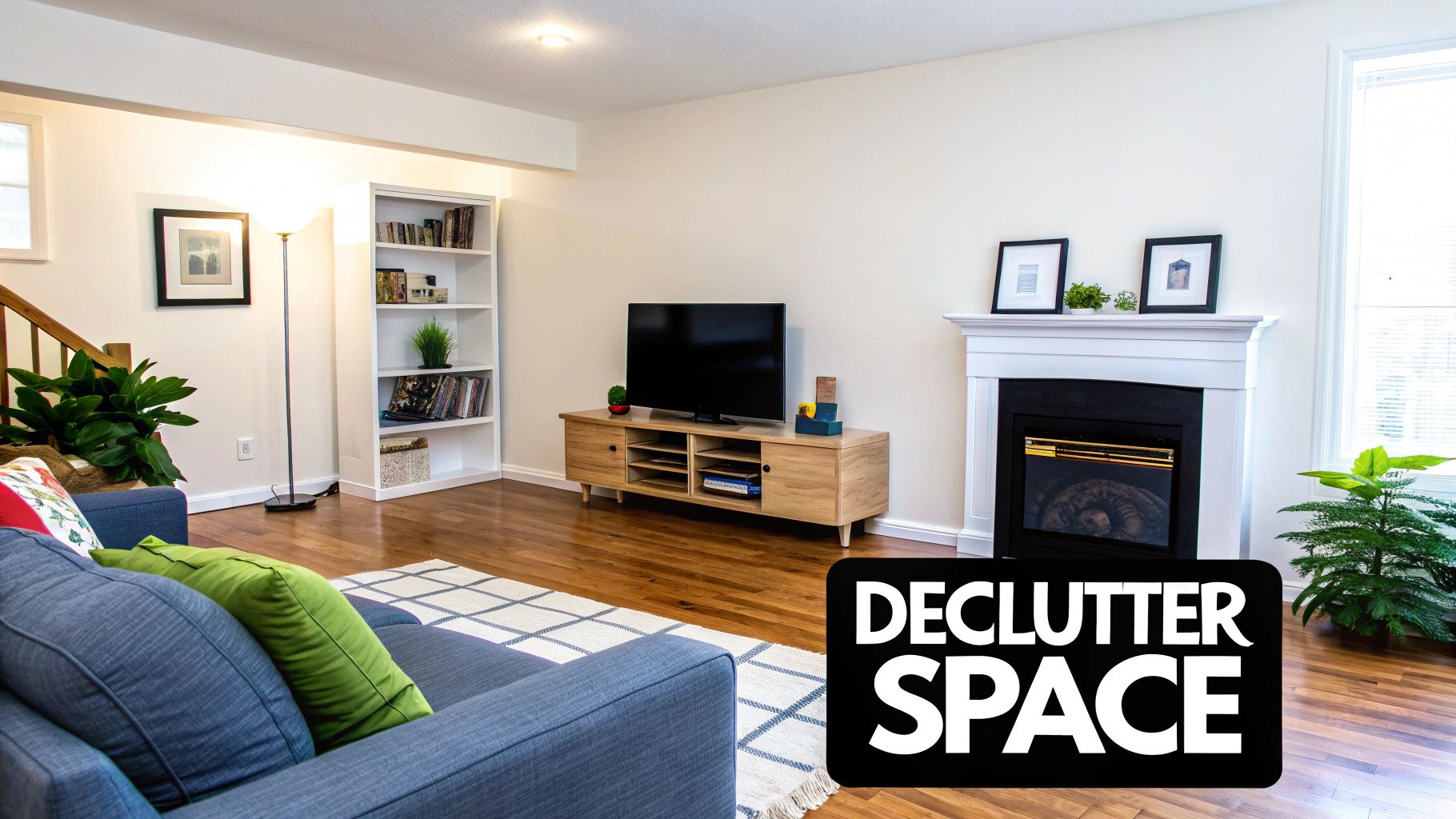 Image, Stage Your Home to Sell