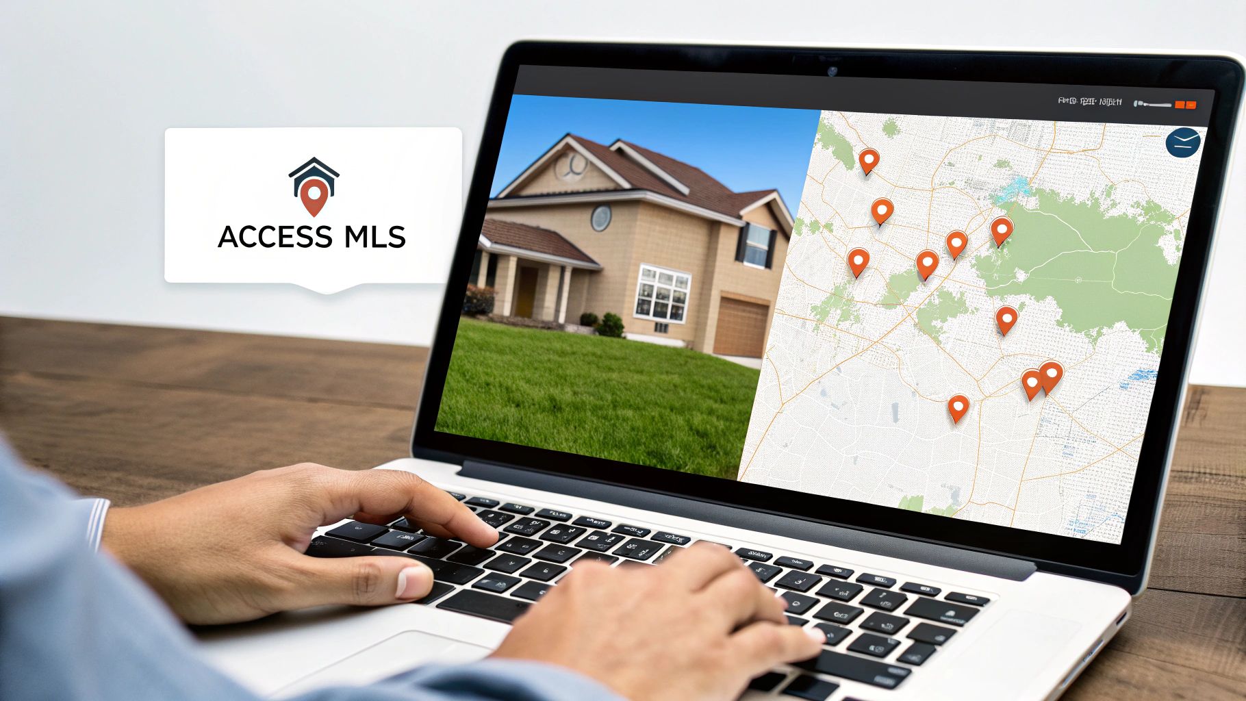 What Is MLS in Real Estate