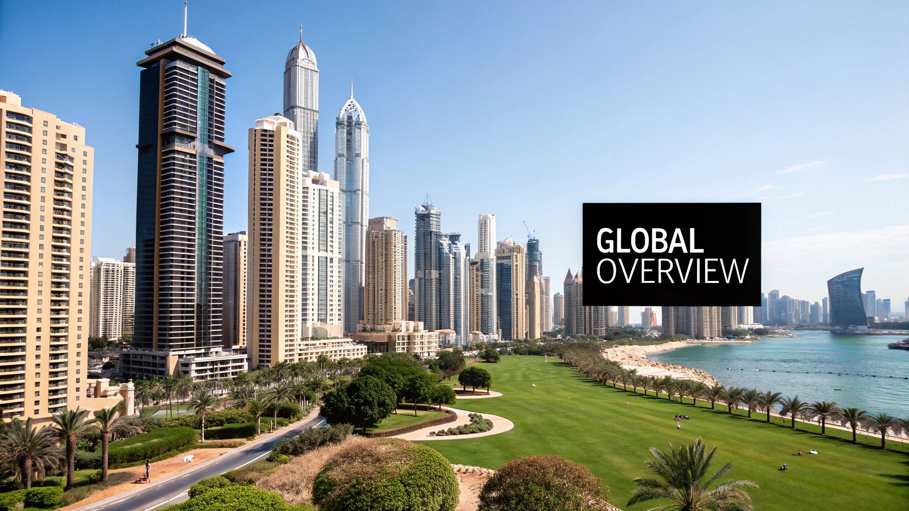 Image, Luxury Real Estate