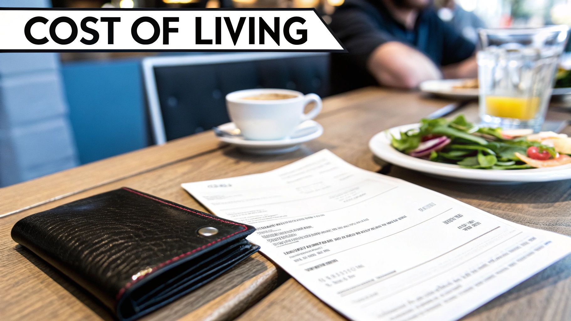 Image, Dallas Texas Relocation Guide