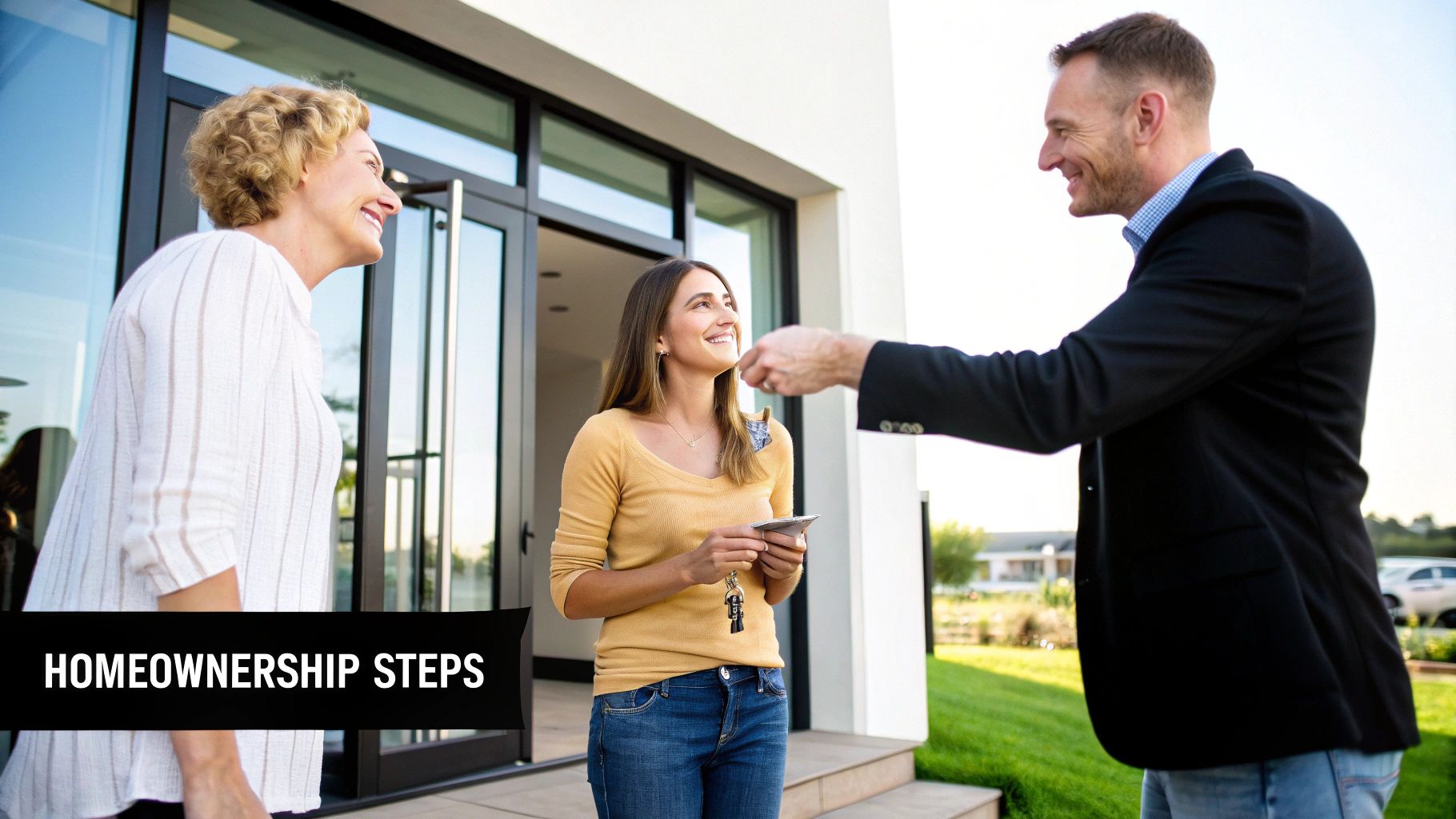 Dallas Downtown Condos