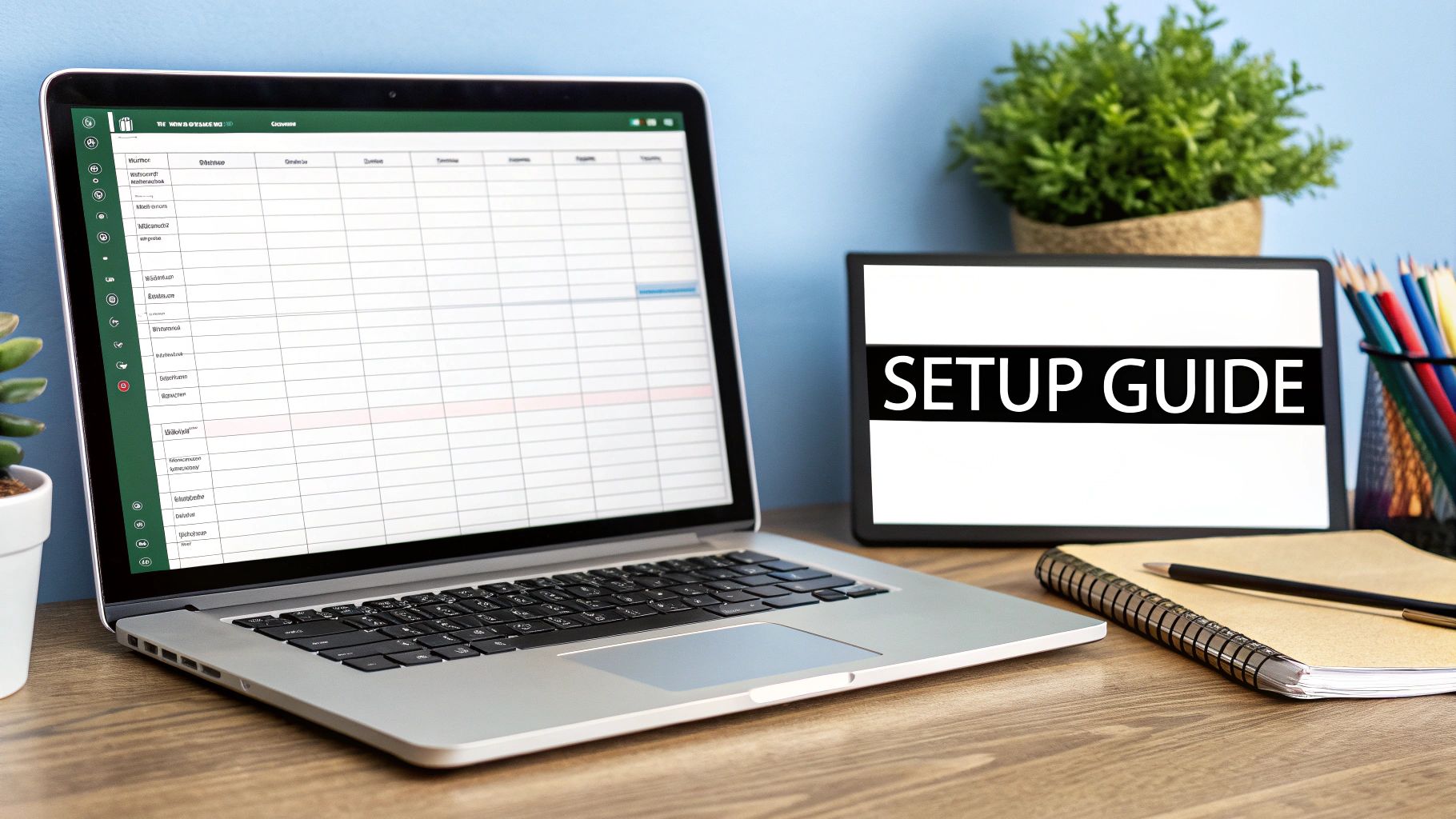 Image, Dallas Rental Property Analysis